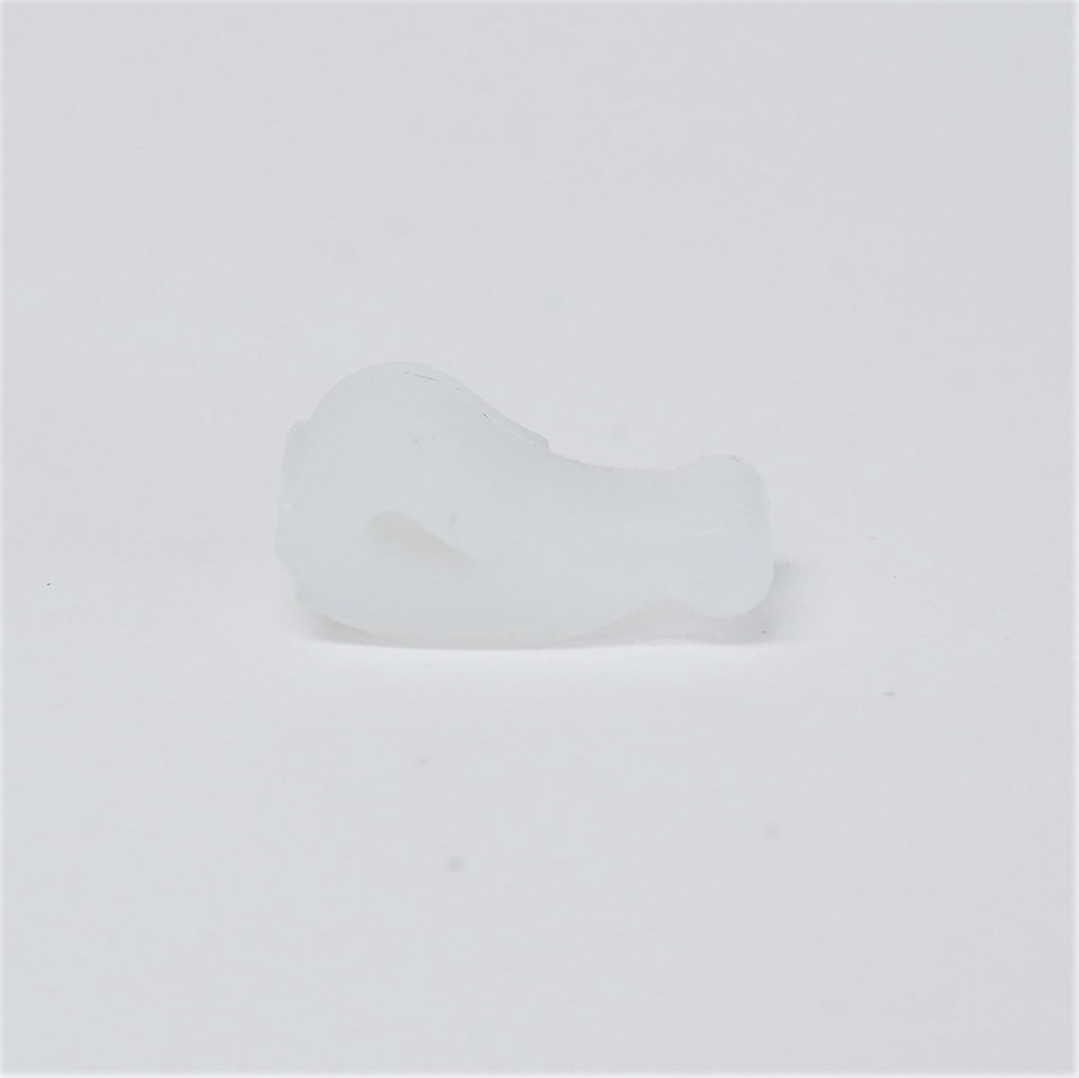Supco 80040 Clothes Washing Machine Agitator Dogs for Whirlpool Kenmore