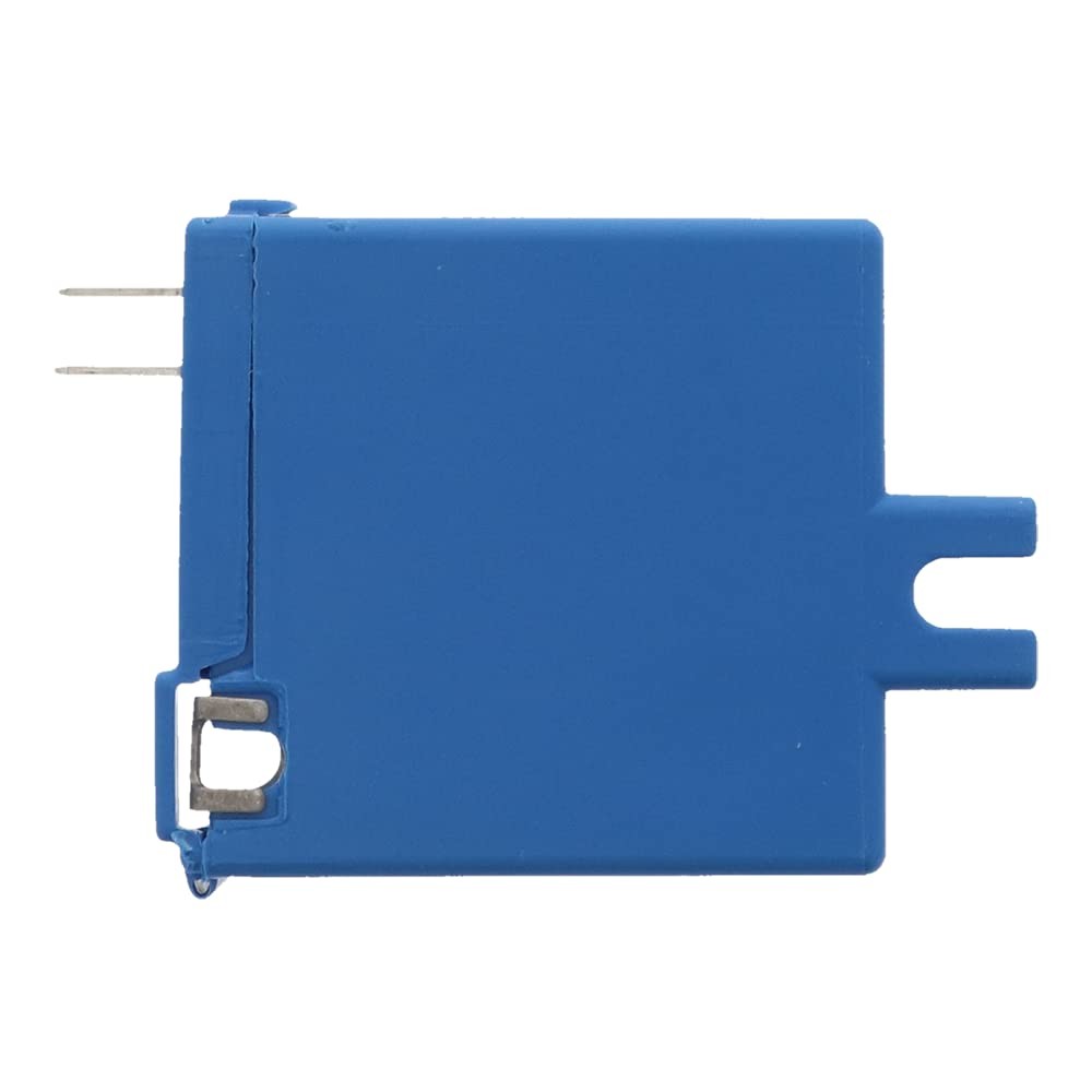Exact W11601369 Gas Range Oven Spark Module for Whirlpool
