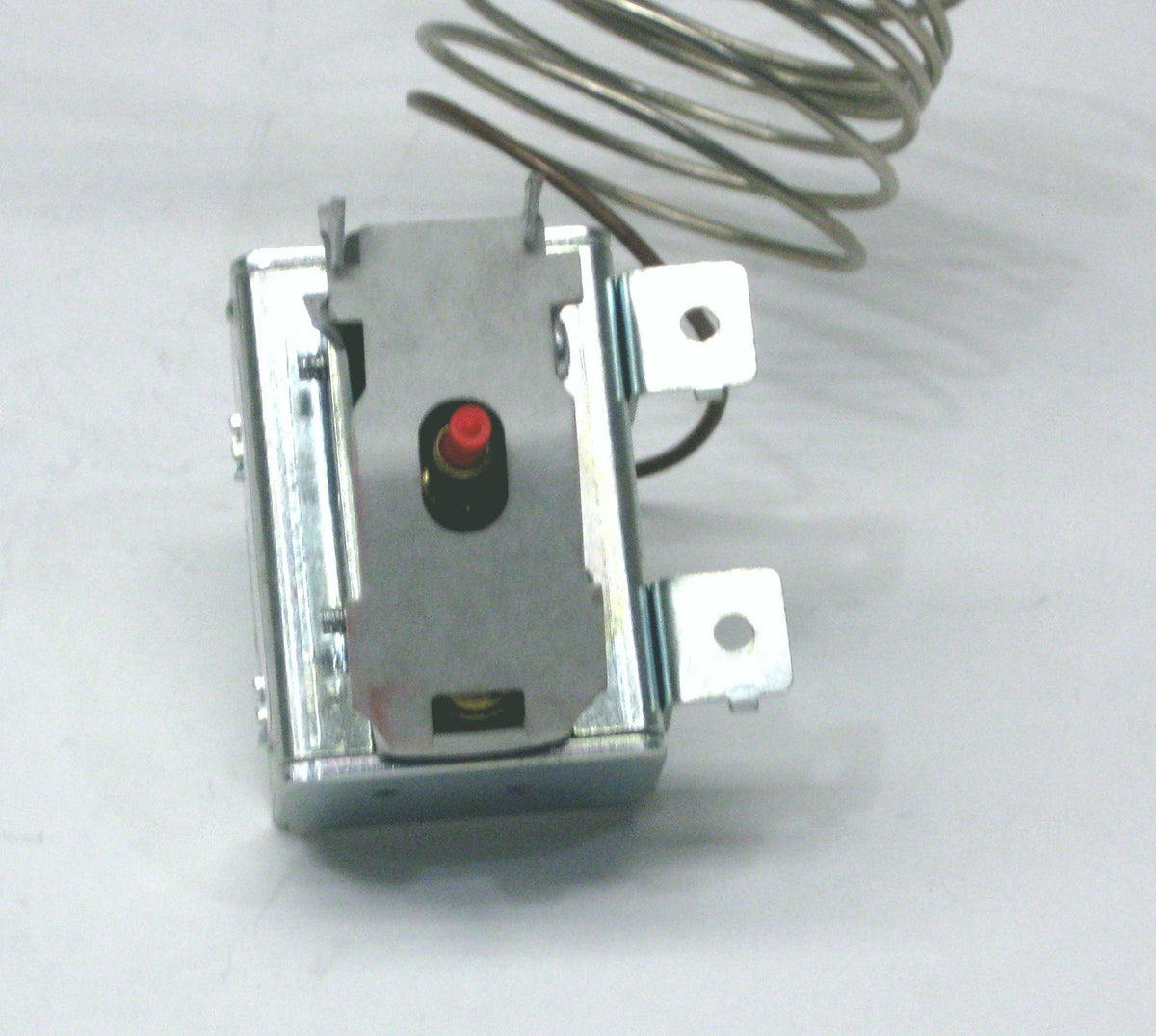 Robertshaw LCH370600000 Hi Limit Safety Switch for Pitco Fryer P5047216