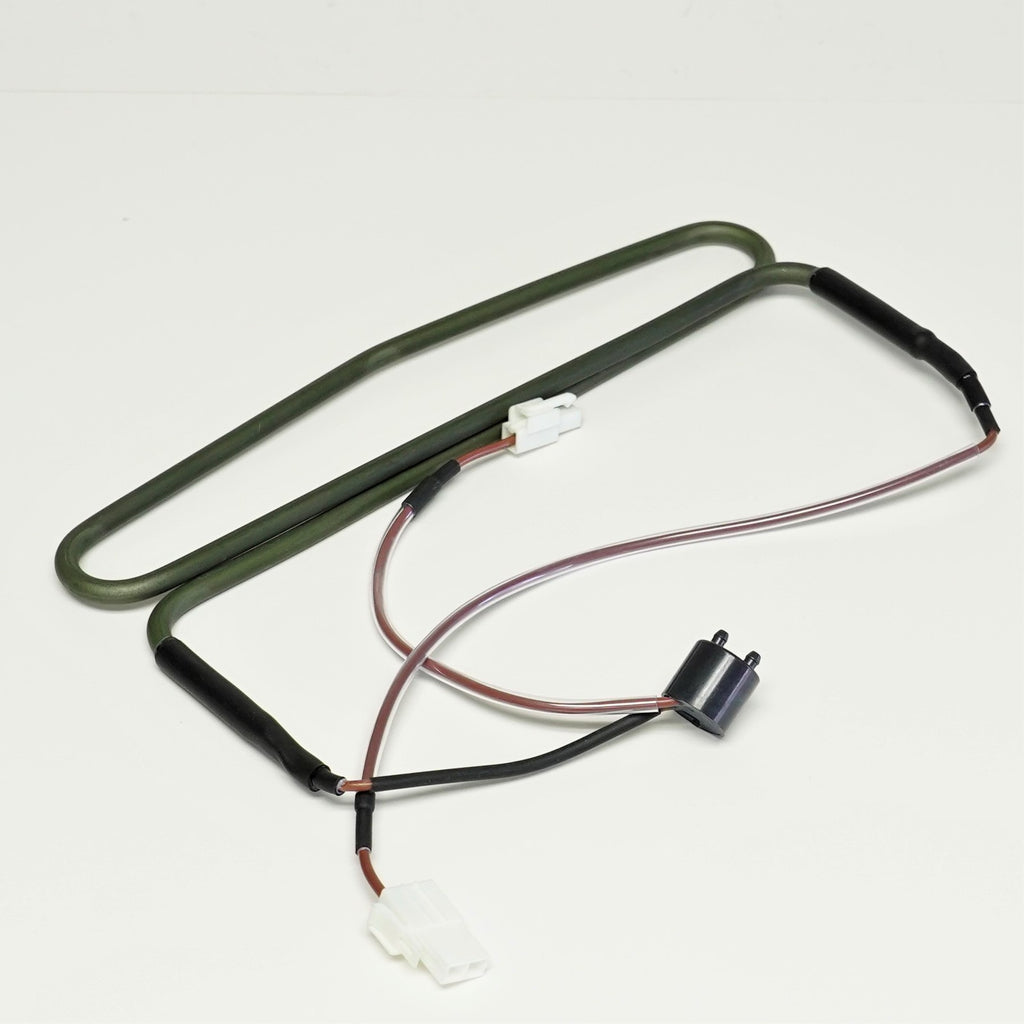 Choice Manufactured DA47-00322J for Samsung Refrigerator Defrost Heater Element