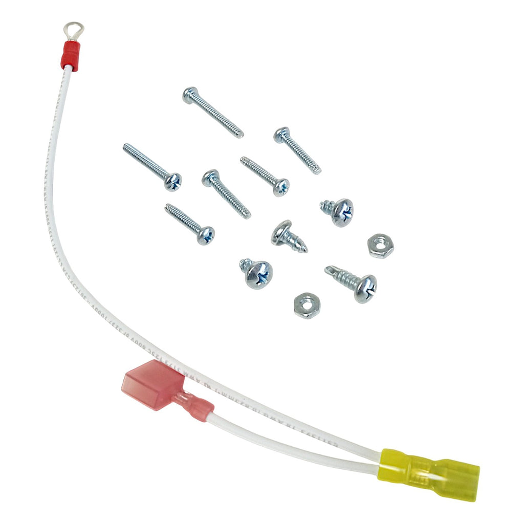 Choice Commercial Oven Intermittent Spark Module Kit for Blodgett 20348 20821