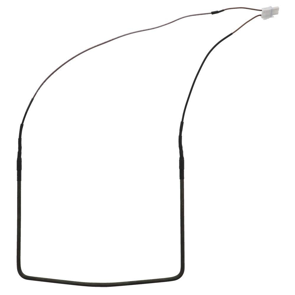 Exact Replacement Refrigerator Defrost Heater for DA47-00244D Samsung