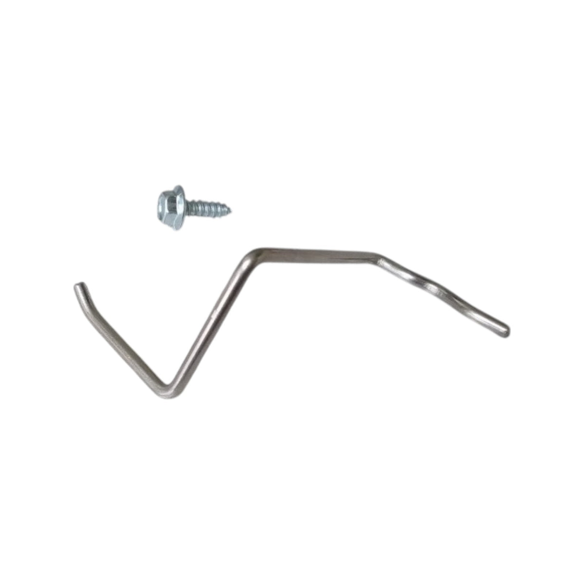 7002738S Refrigerator Icemaker Ice Maker for Sub Zero
