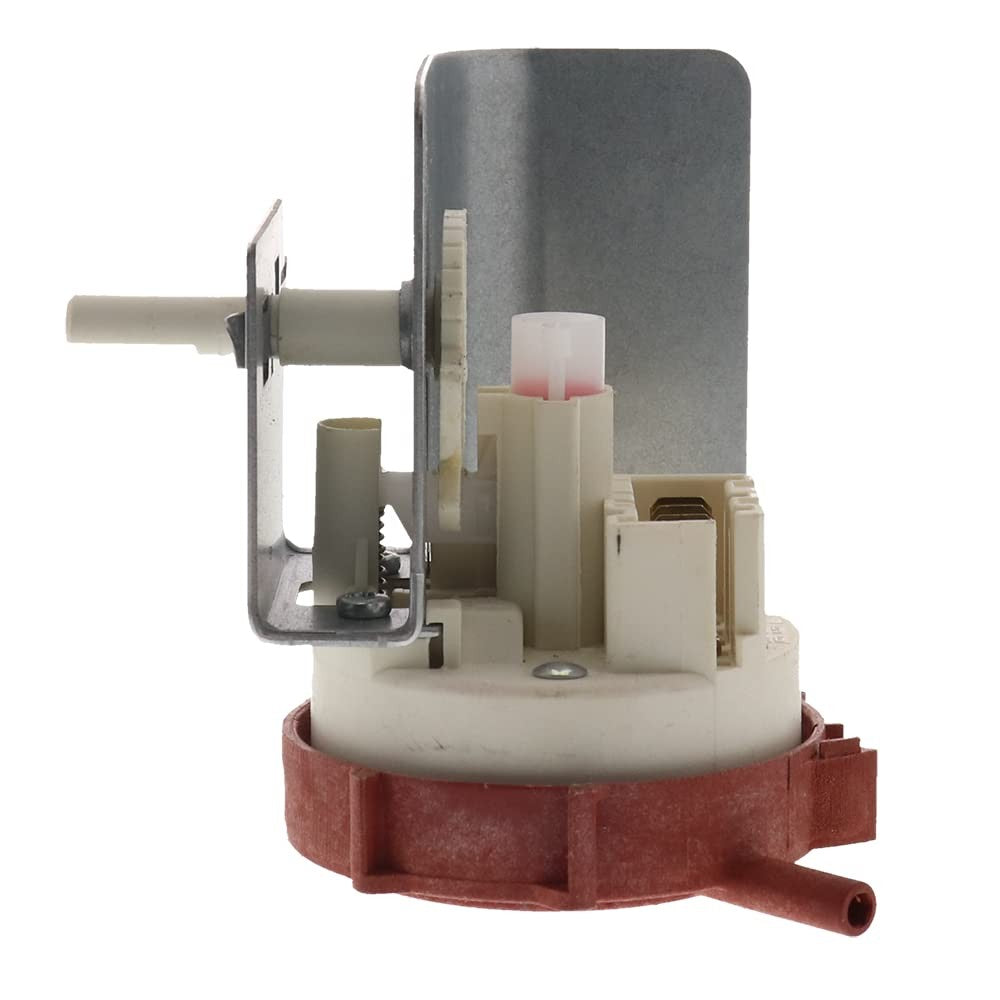 WH12X10479 for GE Washing Water Level Pressure Switch Exact Replacement Part