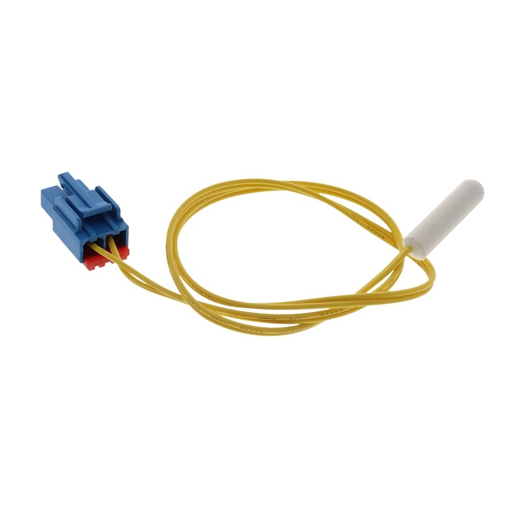 DA32-00011C for Samsung Refrigerator Temperature Sensor Exact Replacement Part