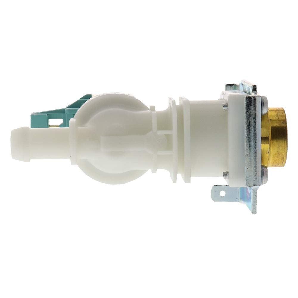 607335 Dishwasher Inlet Solenoid Valve for Bosch PS3477055 AP4070550