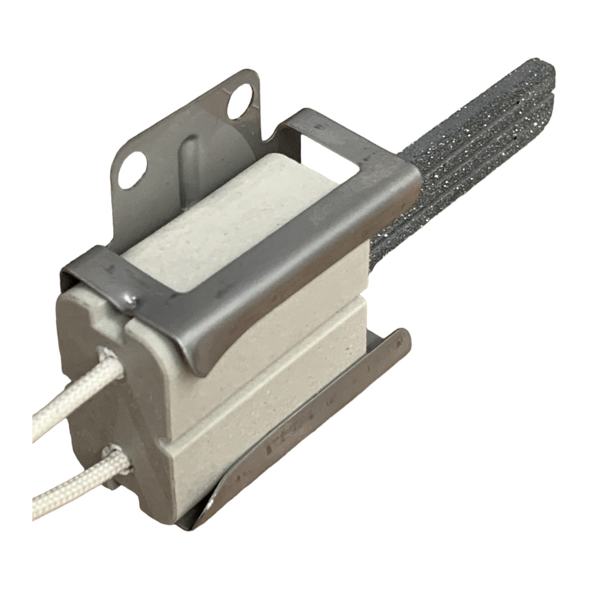 Premier Range Oven Stove Igniter for Electrolux Frigidaire 316489400 Made in USA