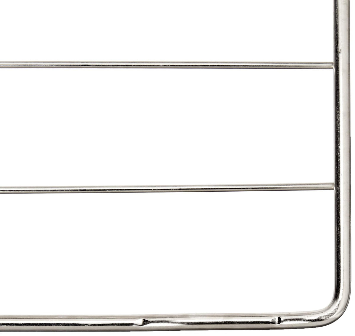 Exact Replacement Part for Electrolux Frigidaire 316496201 Range Oven Rack NEW