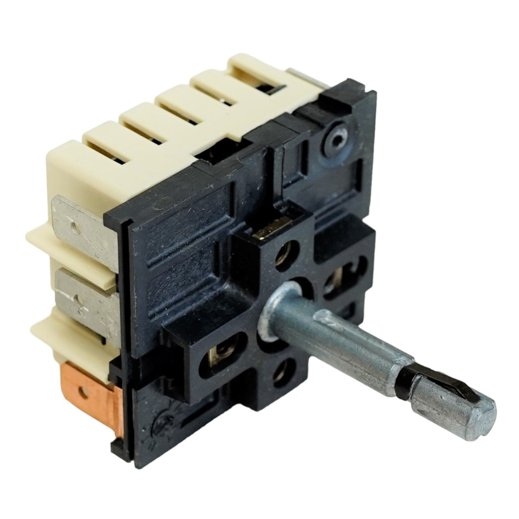 NEW for Samsung DG44-01002A MDSA-W21-SKM MDSA-W888-UNM Energy Regulator Switch