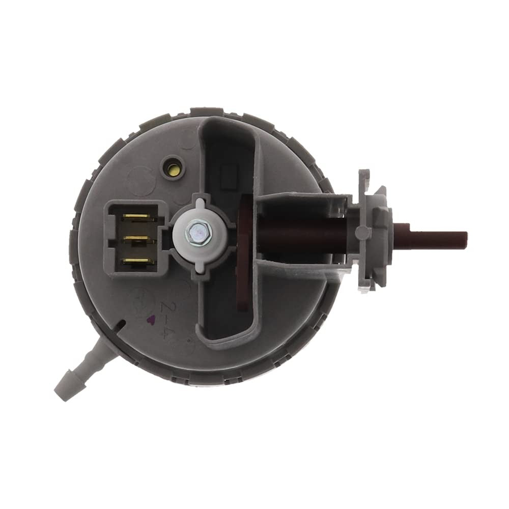 202937 for Speed Queen Washer Water Level Pressure Switch Exact Replacement Part