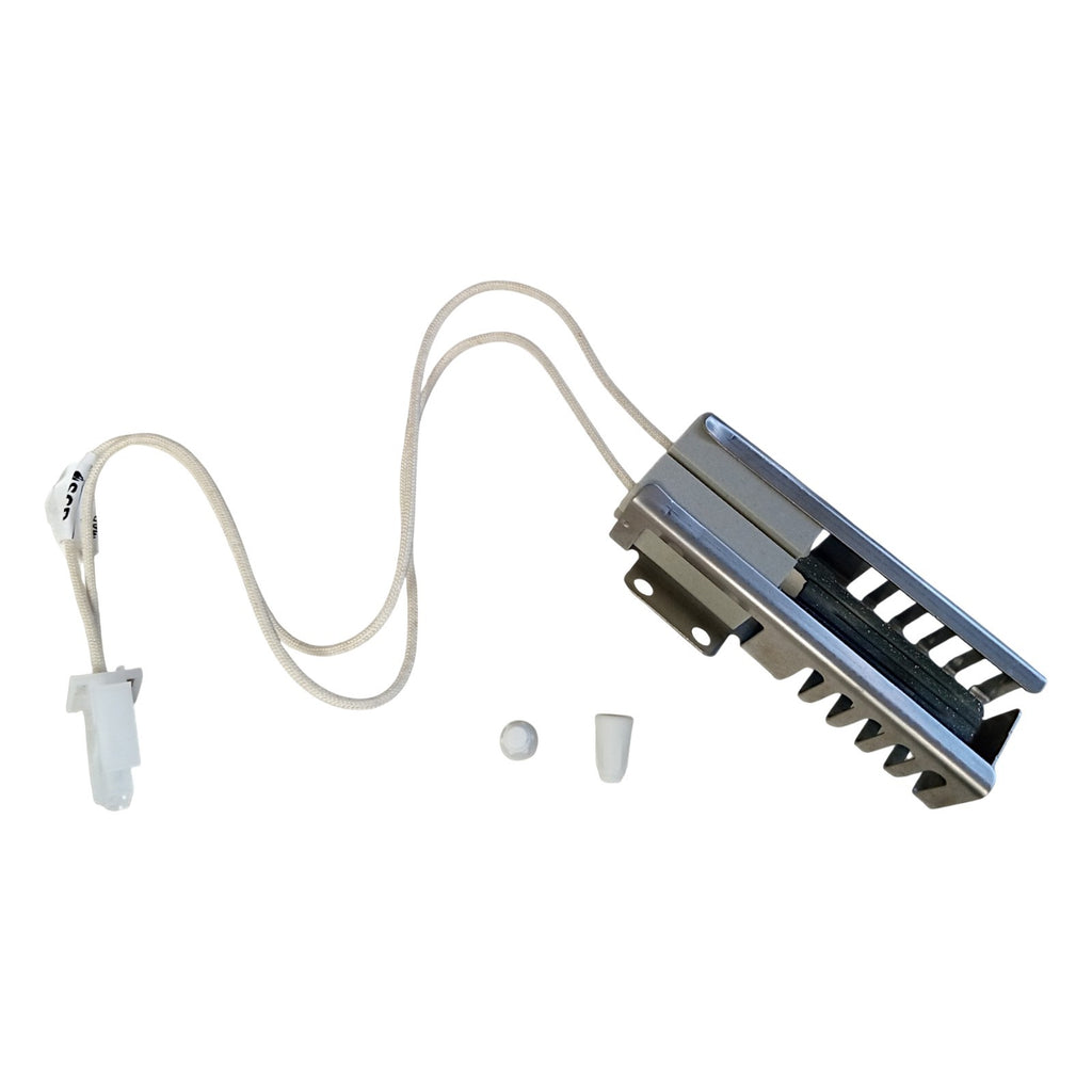 Gas Oven Range Ignitor for LG EBZ37171602 Igniter