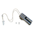 Gas Oven Range Ignitor for LG EBZ37171602 Igniter