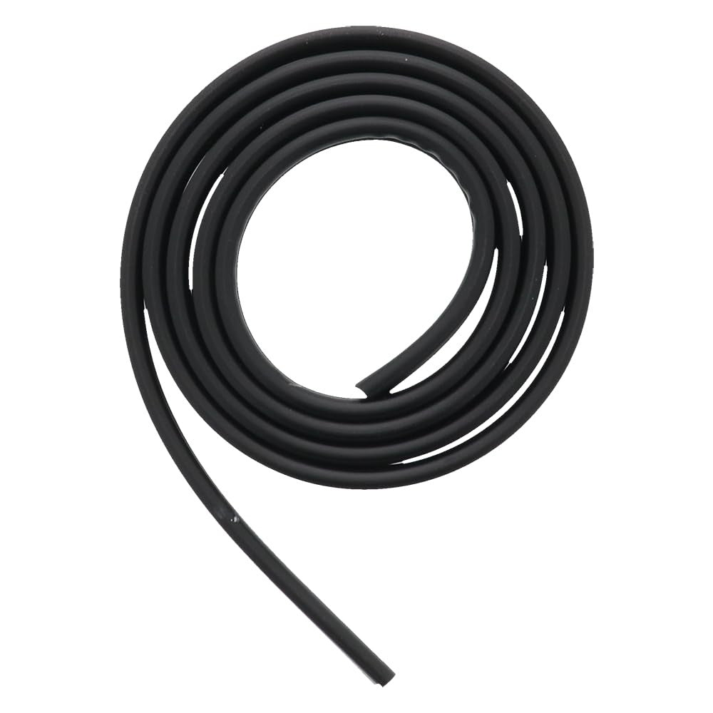 Exact Replacement Part W11483553 Dishwasher Gasket Seal for Whirlpool Kitchenaid
