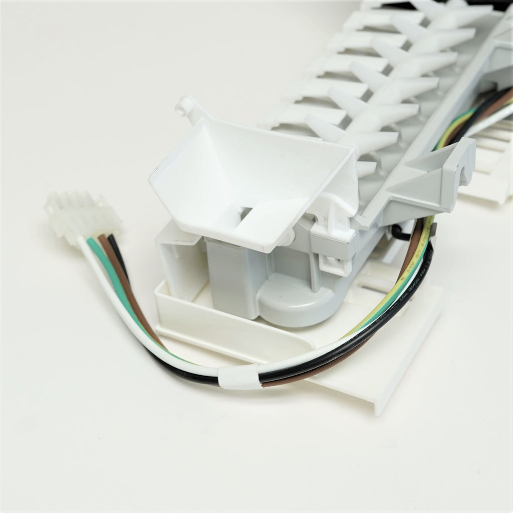 Refrigerator Icemaker for W10884390 Whirlpool Maytag