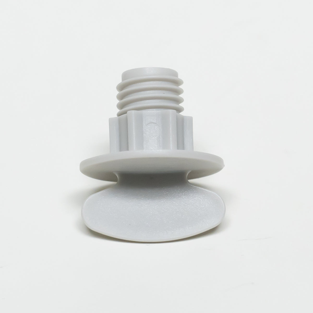 CMP 9742945 Dishwasher Wash Arm Retainer Nut Screw for Whirlpool WP8268873