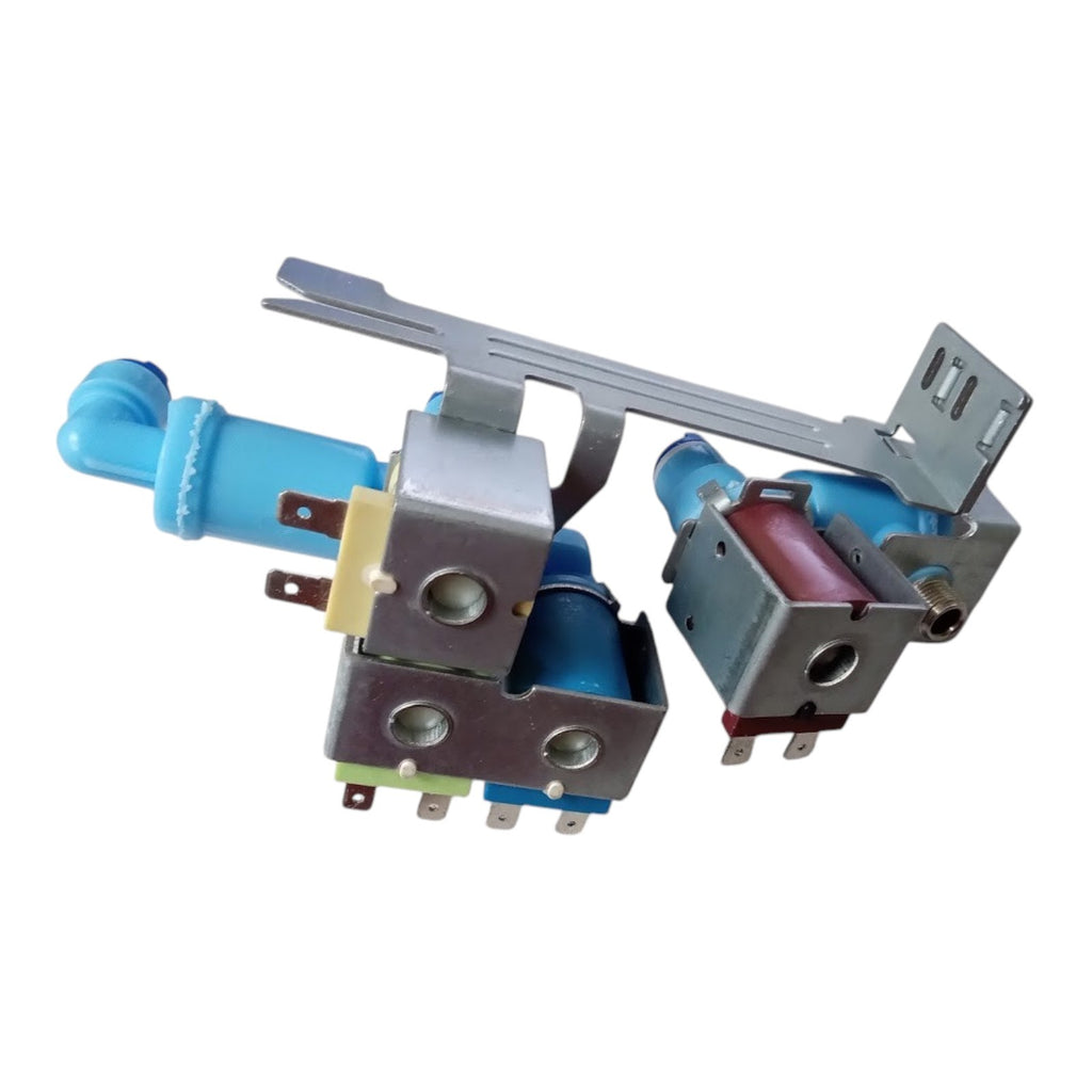 Water Inlet Valve for Electrolux Frigidaire 242253002 AP5669874 PS7321353