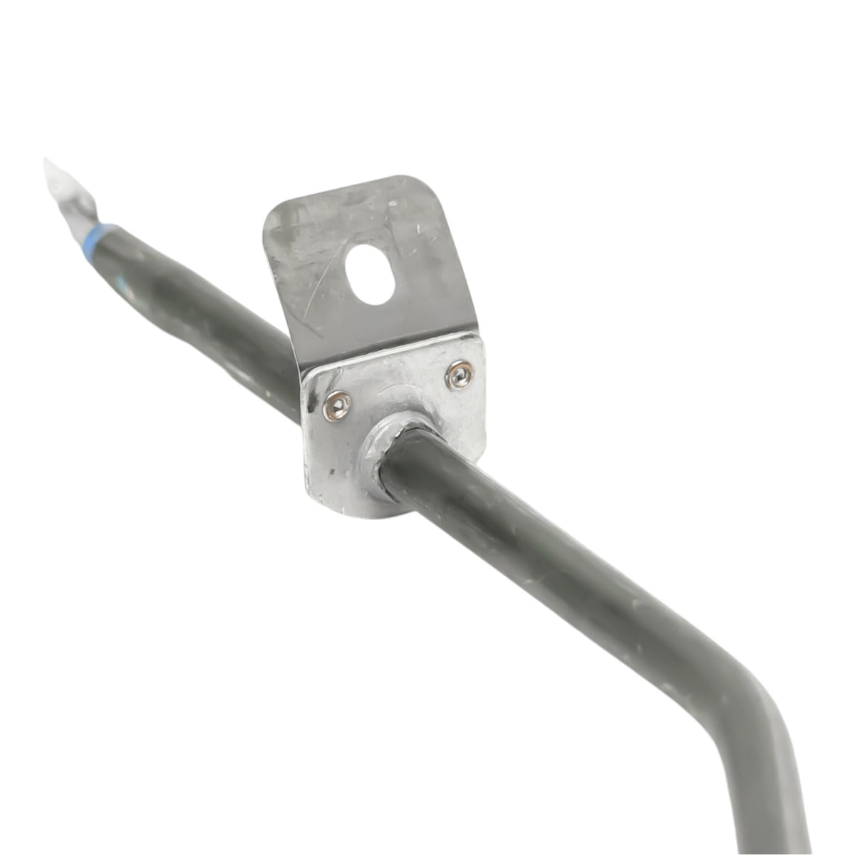 316407501 for Electrolux Frigidaire Range Oven Bake Heating Element Unit Stove