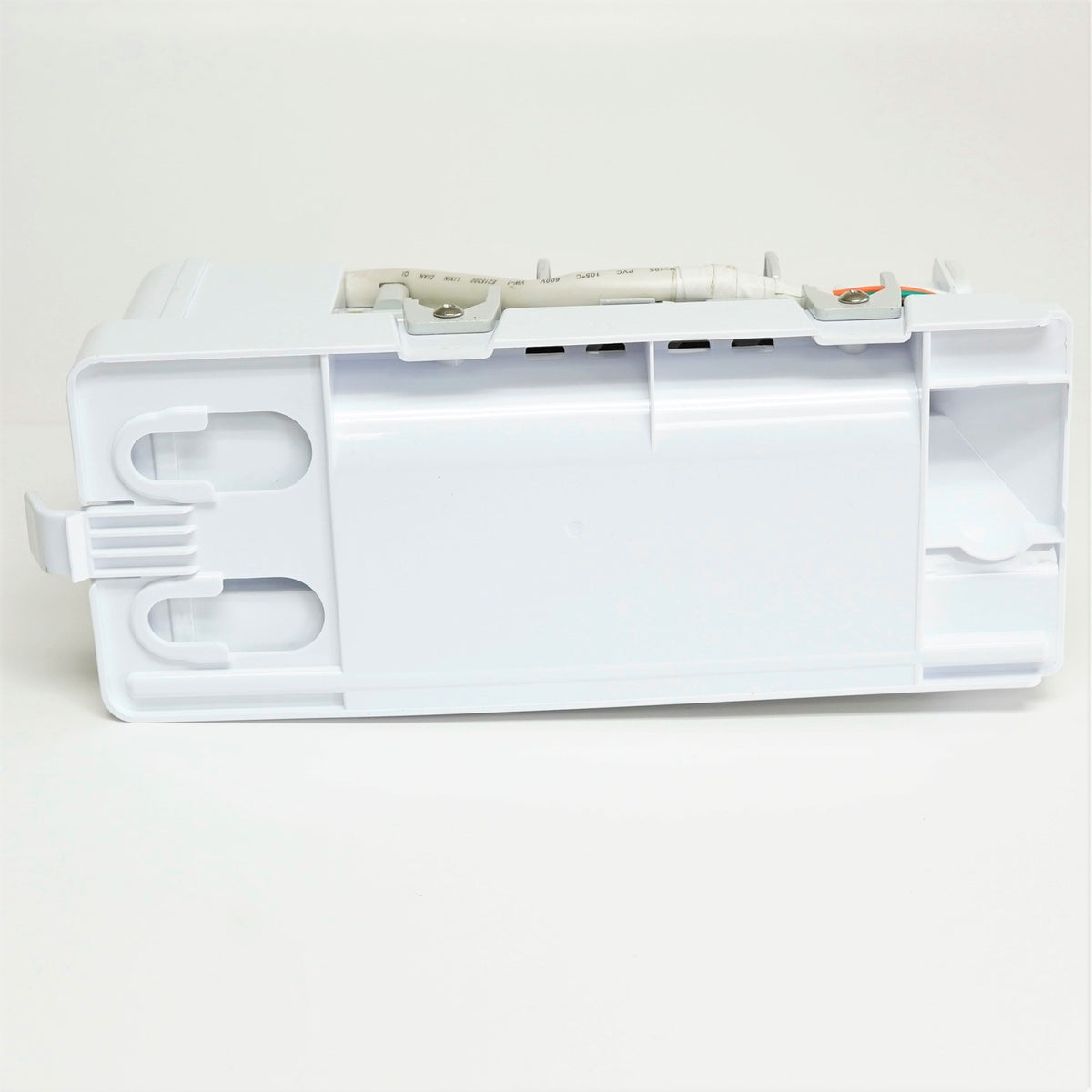DA97-07592A for Samsung Refrigerator 12 Wire Icemaker Assembly