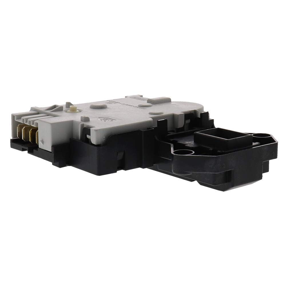 ERP 203504 Washing Machine Door Lock Switch for Speed Queen Huebsch Alliance