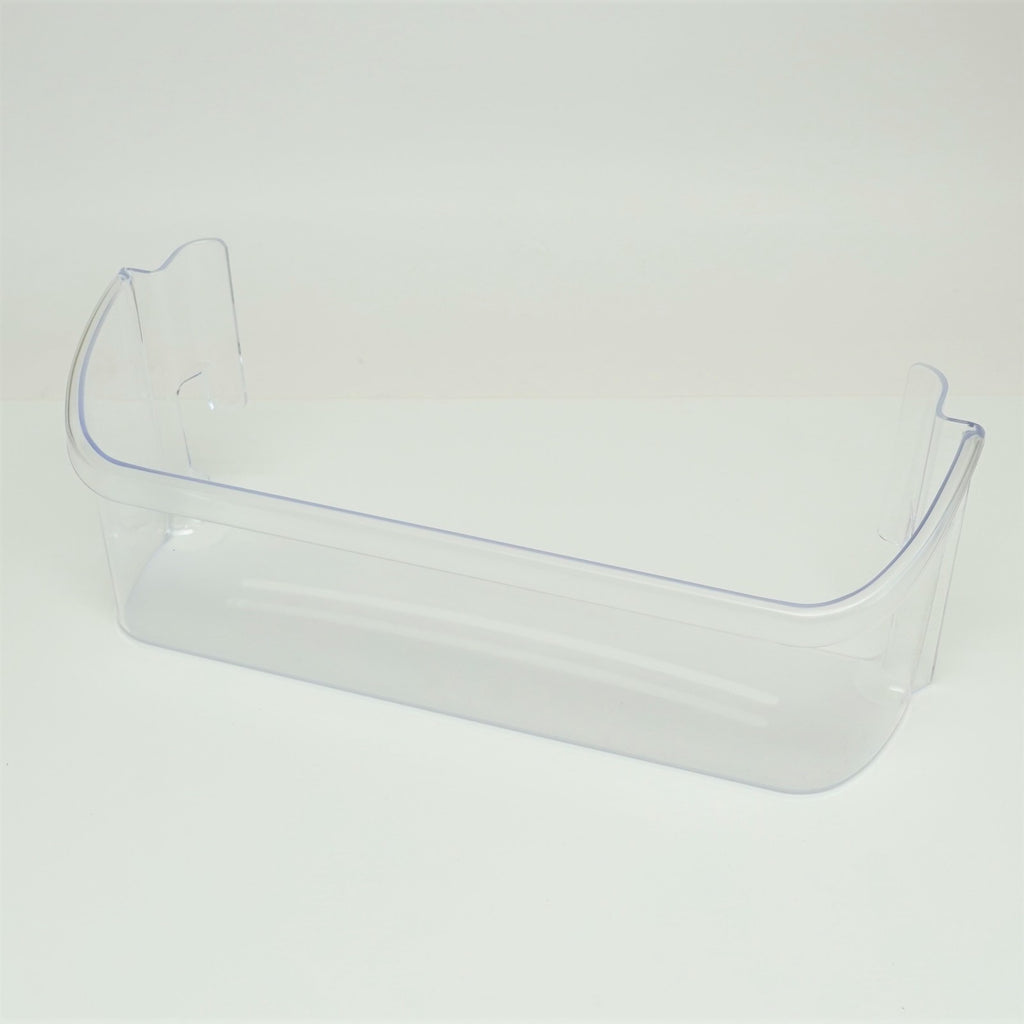 240323002 for Electrolux Refirgerator Door Bar Bin Shelf PS429725 AP2115742