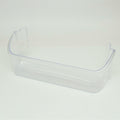 240323002 for Electrolux Refirgerator Door Bar Bin Shelf PS429725 AP2115742