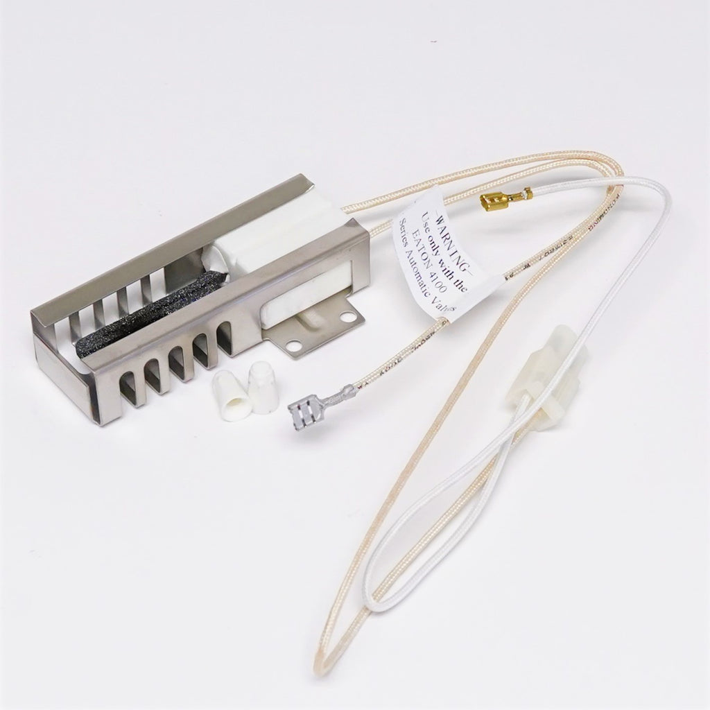 Range Oven Igniter for Electolux Frigidaire 5304509706 Direct Replacement
