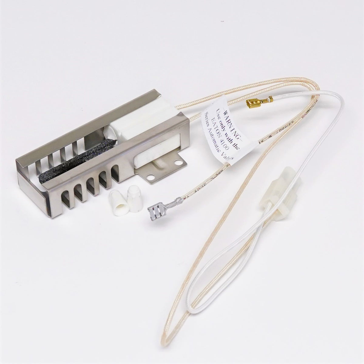 Range Oven Igniter for Electolux Frigidaire 5304509706 Direct Replacement