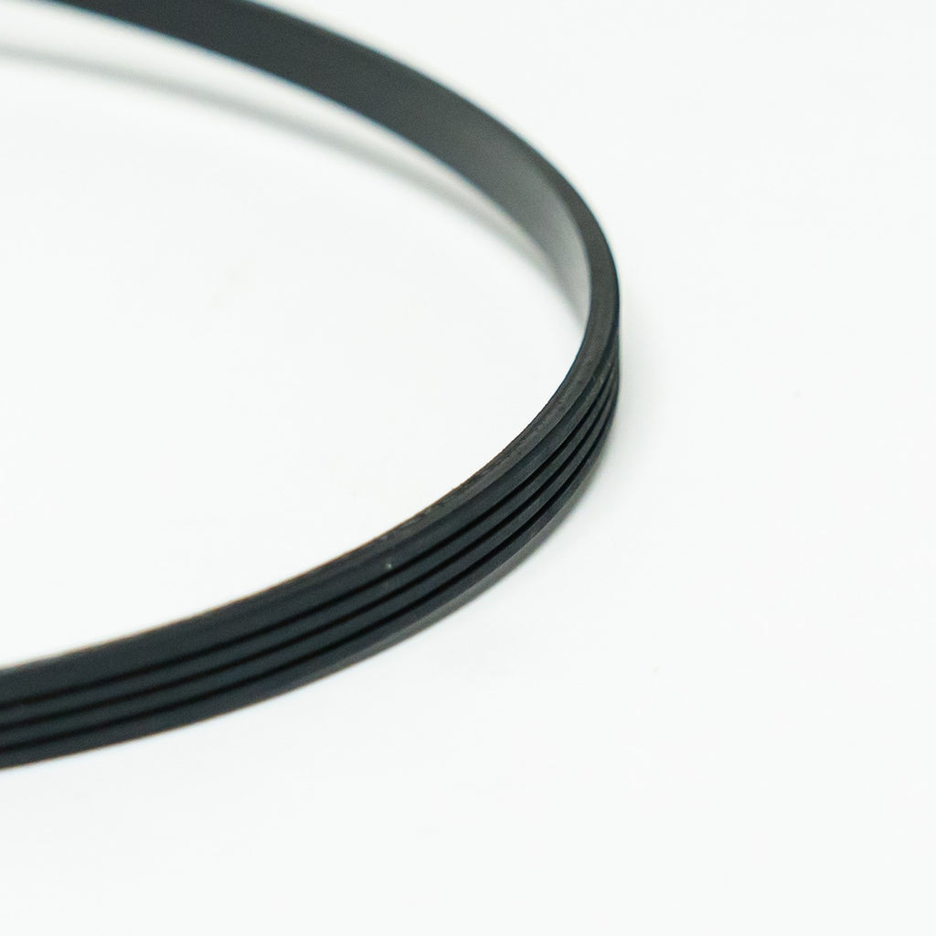 Choice Part 8547157 Dryer Drum Drive Belt for Whirlpool Maytag WP8547157