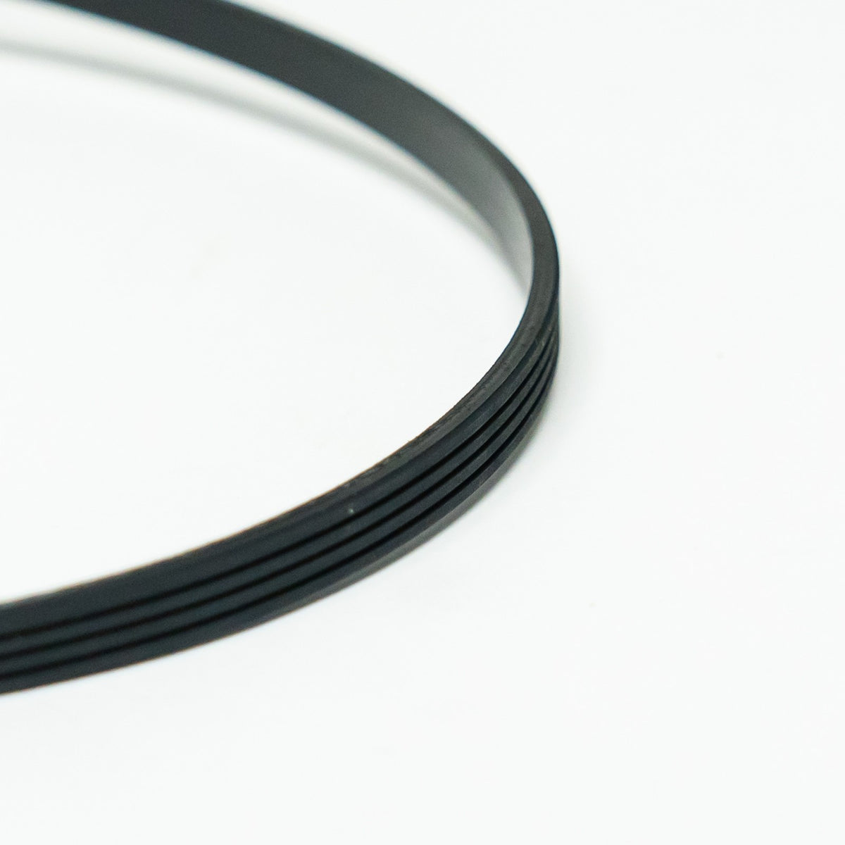 Choice Part 8547157 Dryer Drum Drive Belt for Whirlpool Maytag WP8547157