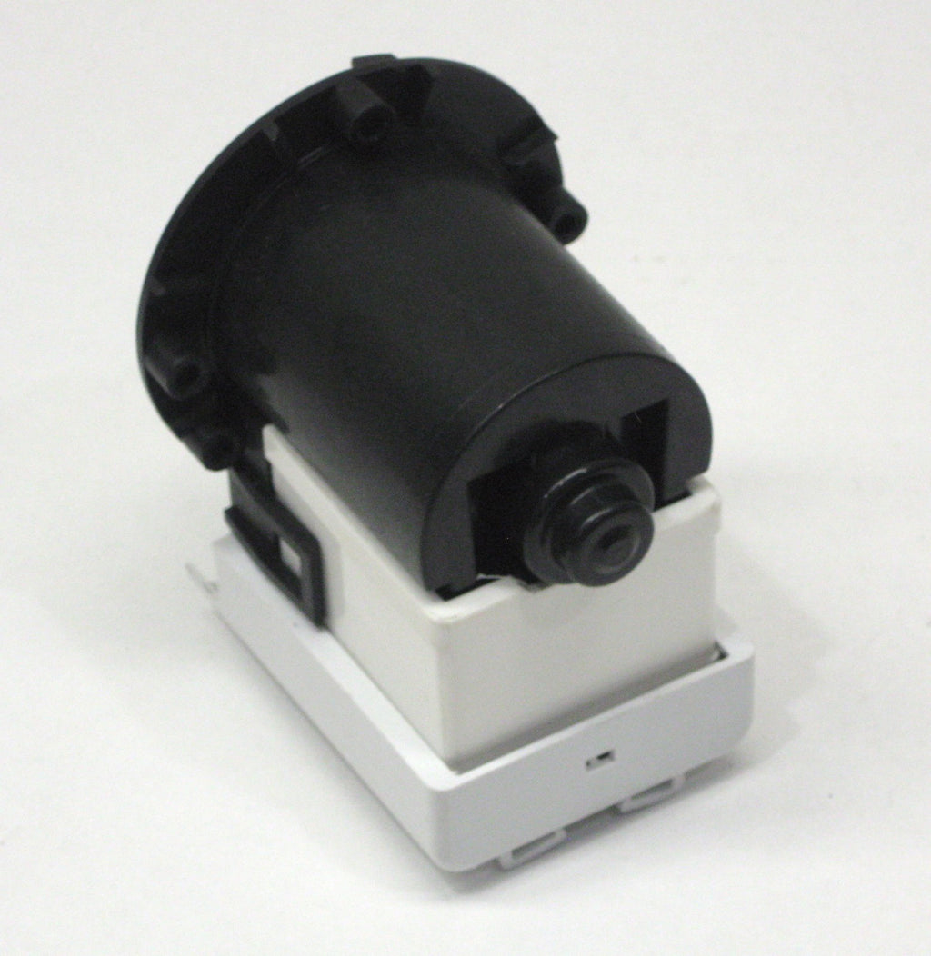 Washing Machine Pump for Samsung DC31-00774A DC96-01328A DC96-01414A DC96-01700A