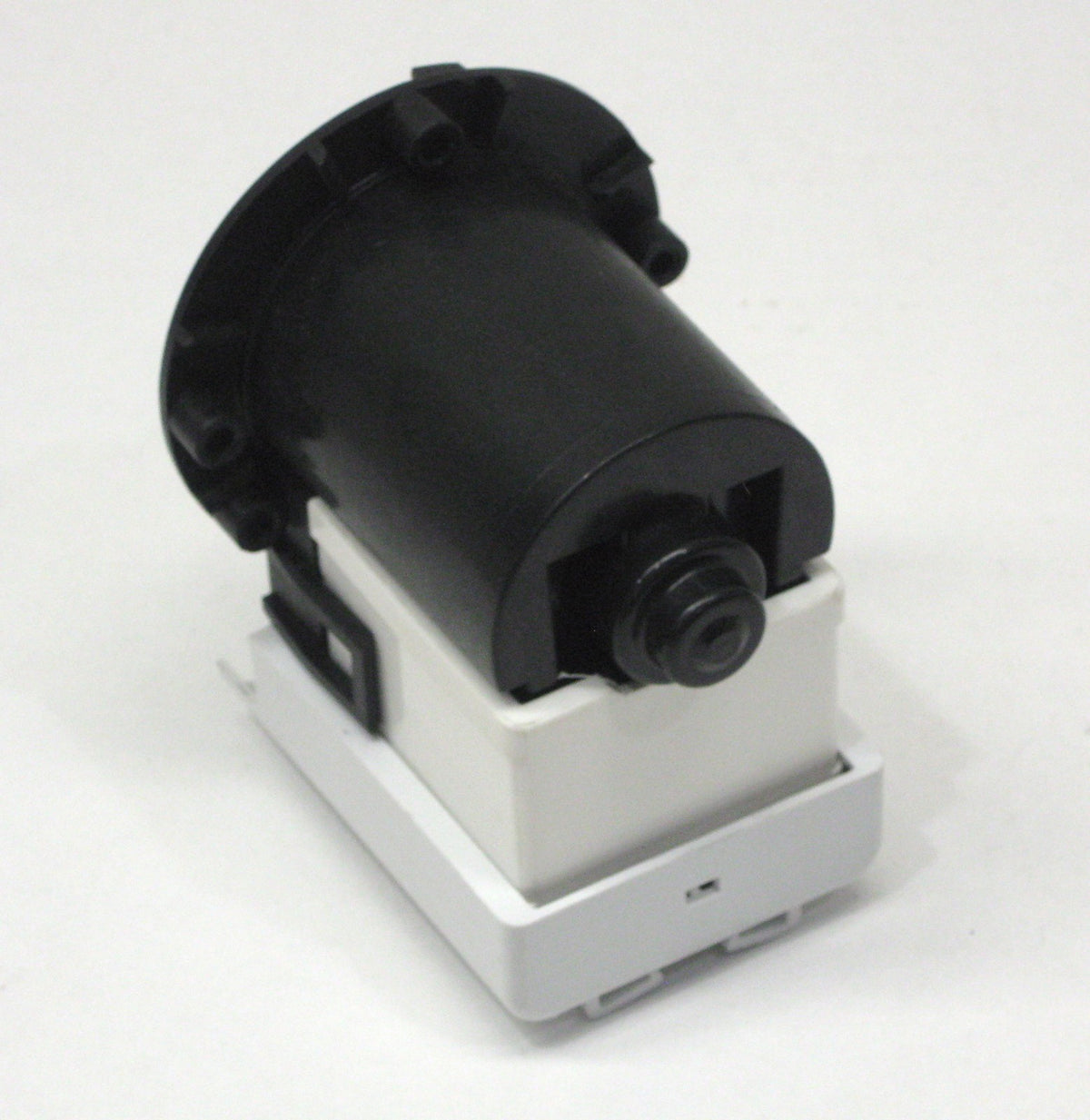Washing Machine Pump for Samsung DC31-00774A DC96-01328A DC96-01414A DC96-01700A