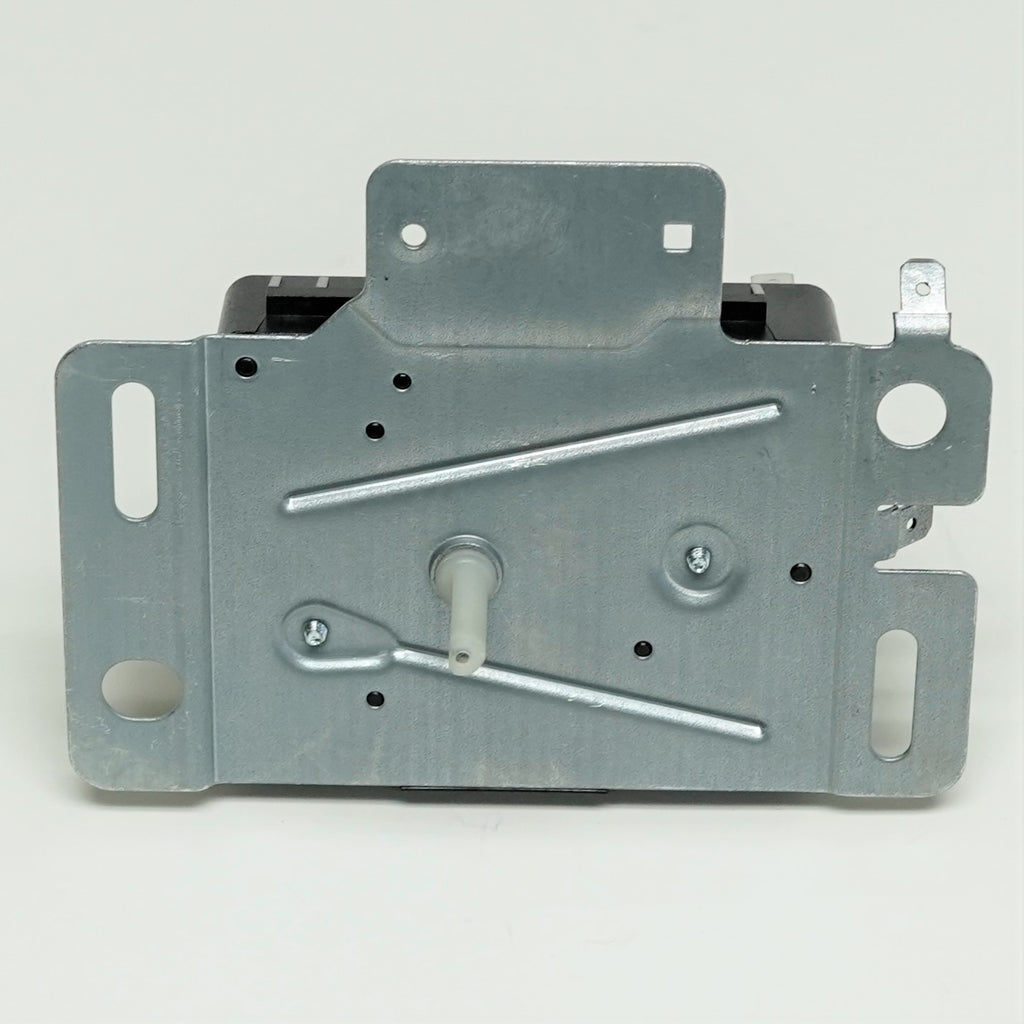 Dryer Timer Control for Whirlpool Admiral W10857612 W10745655