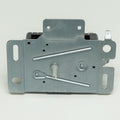 Dryer Timer Control for Whirlpool Admiral W10857612 W10745655