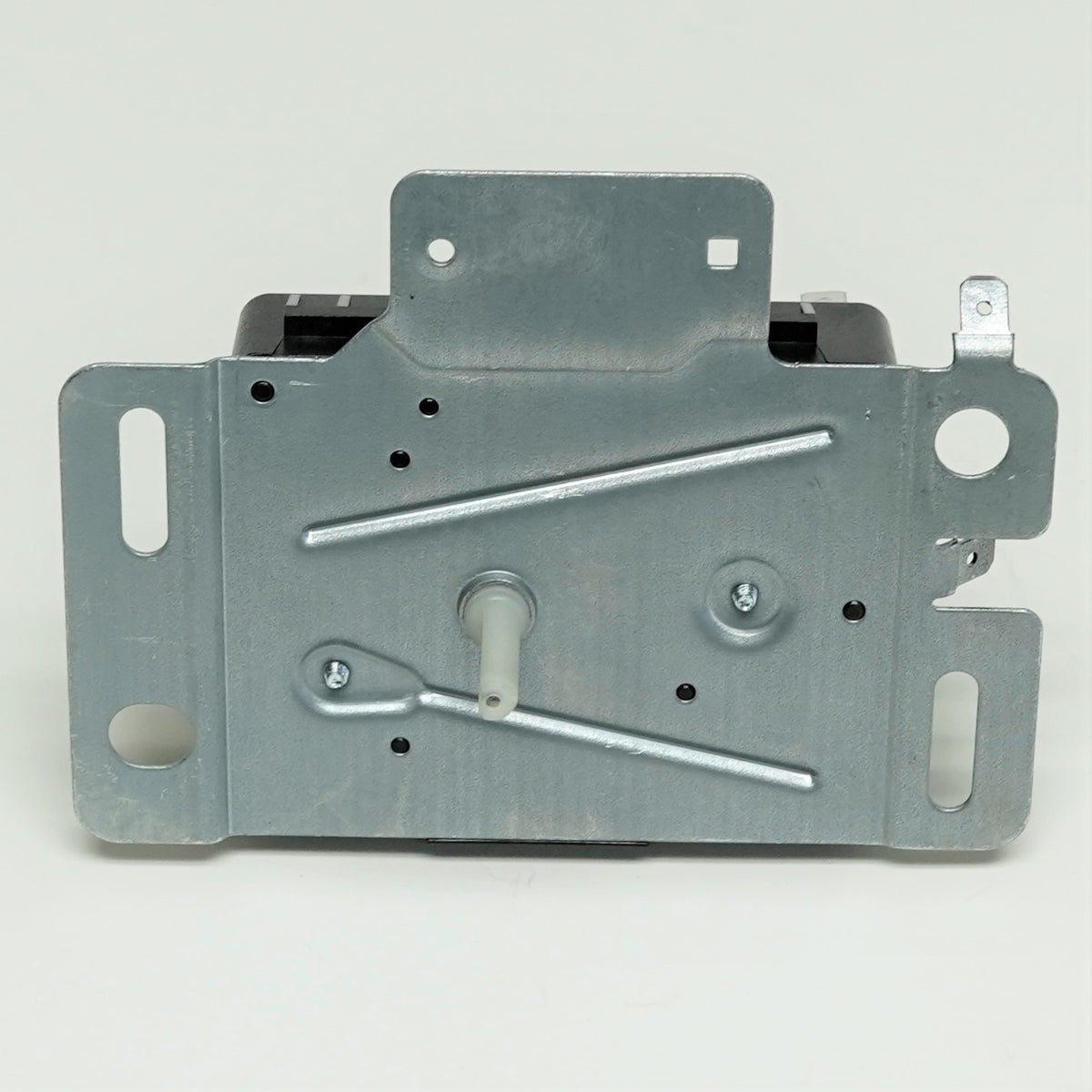 Dryer Timer Control for Whirlpool Admiral W10857612 W10745655