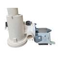 Choice Part W10391443 Water Pump for Whirlpool Washers