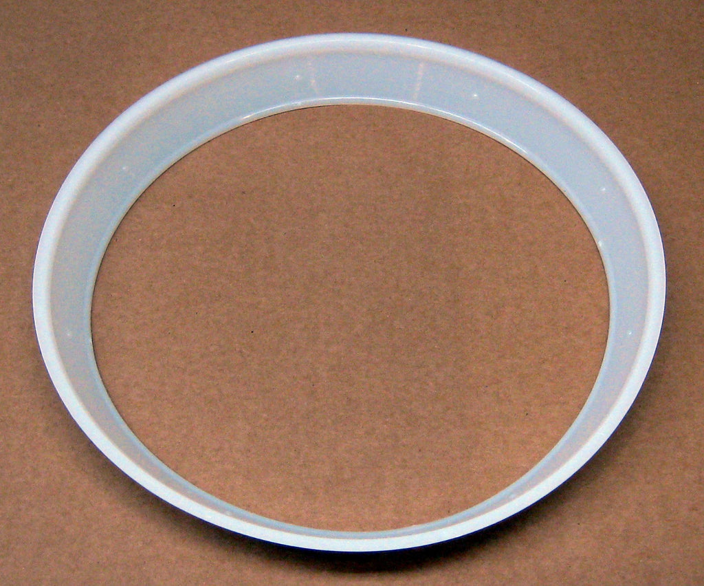 Snubber Ring for Whirlpool Performa 21002026 AP6005786 PS1792928
