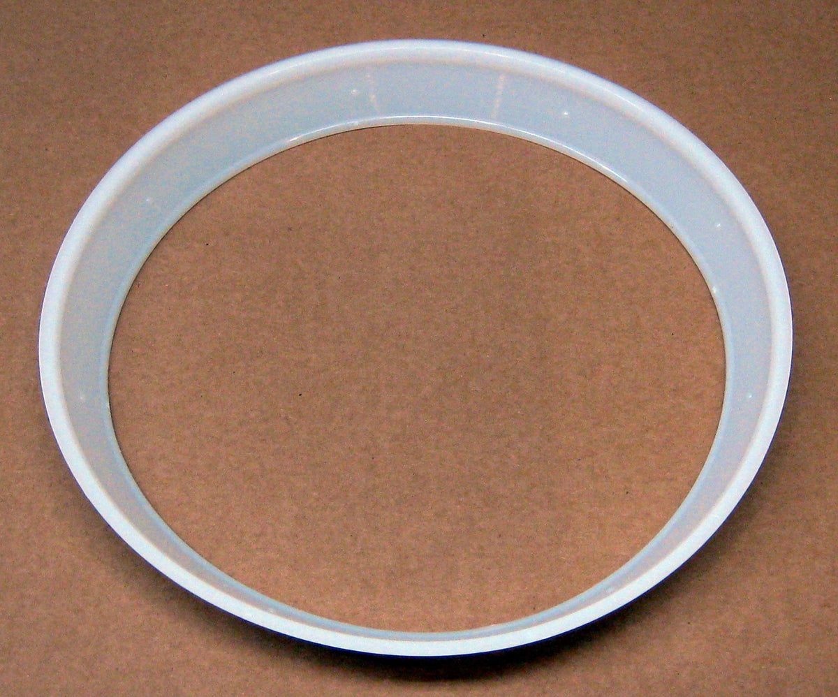 Snubber Ring for Whirlpool Performa 21002026 AP6005786 PS1792928