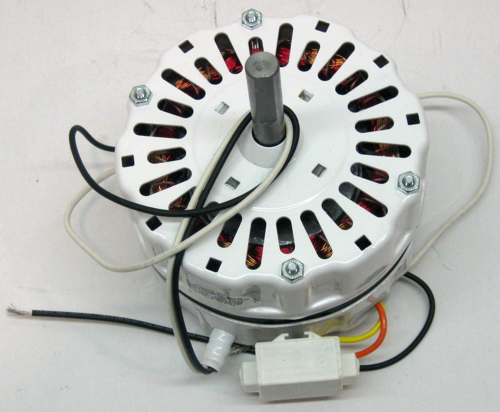 99371 Ventilator Motor for Gemini Loren Cook LL Building V909371 V909336 E62788