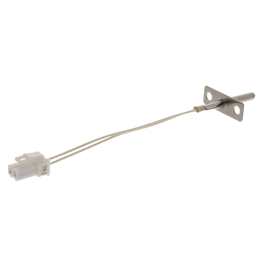 Exact Replacement DG32-00004C for Samsung Range Oven Temperature Sensor