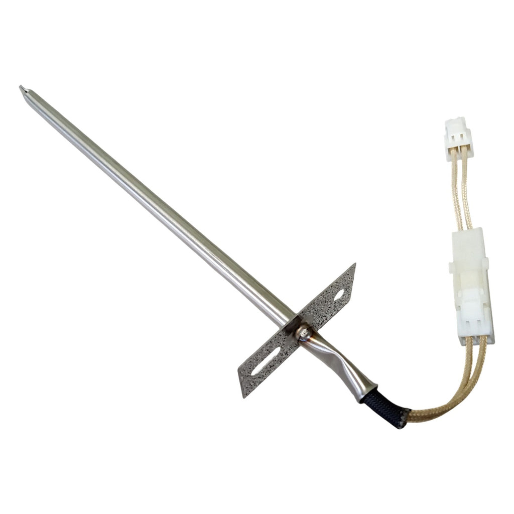 Premier Range Oven Temperature Sensor for GE WB23T10015