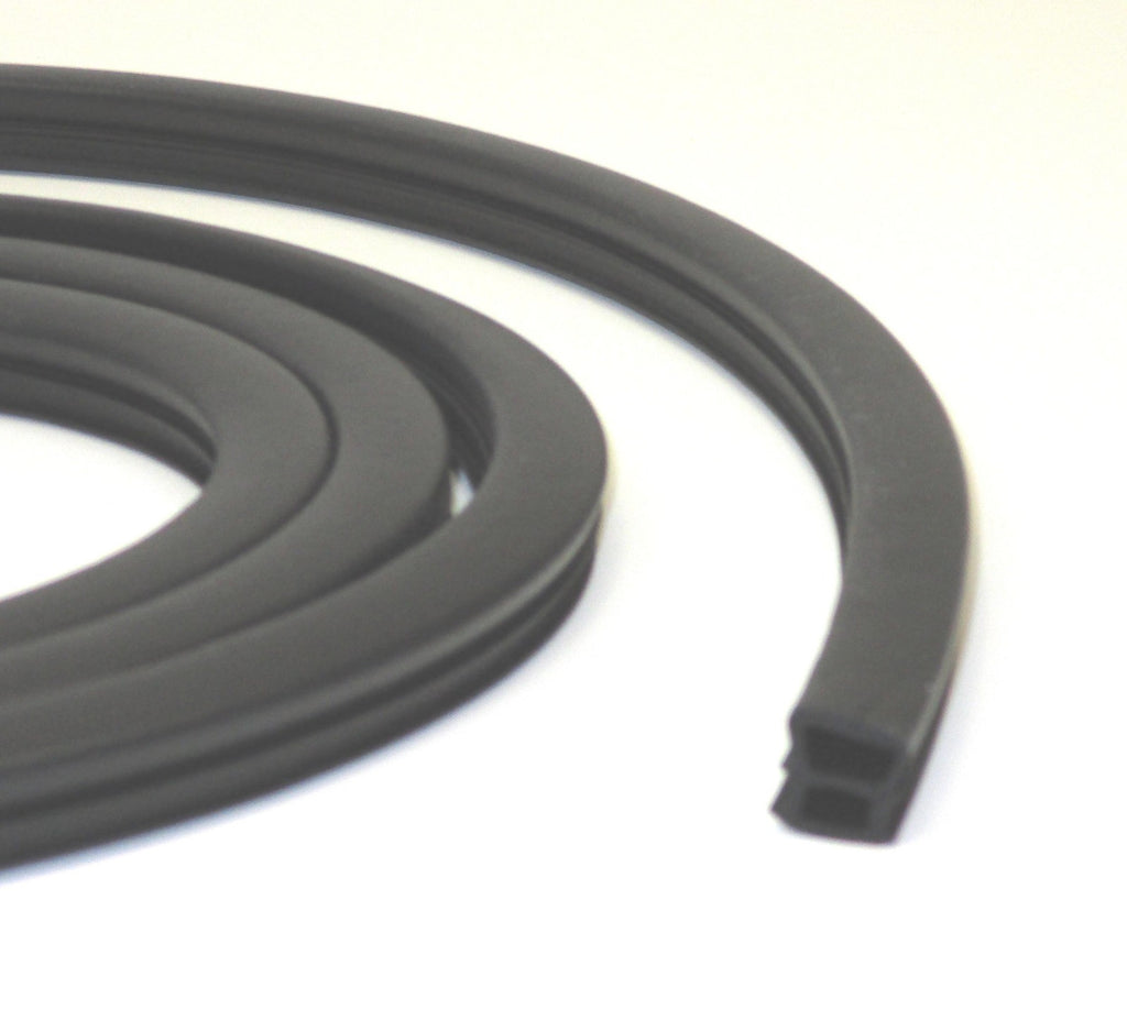 Dishwasher Gasket Seal for Electrolux Frigidaire 154827601 AP5690109 PS8260227