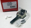 41-418 Robertshaw Furnace Igniter for Janitrol Goodman B1401018S Modine 5H75032A