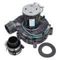 NBK Furnace Draft Inducer Motor for York 024-34558-000 Fasco A225 7021-11577