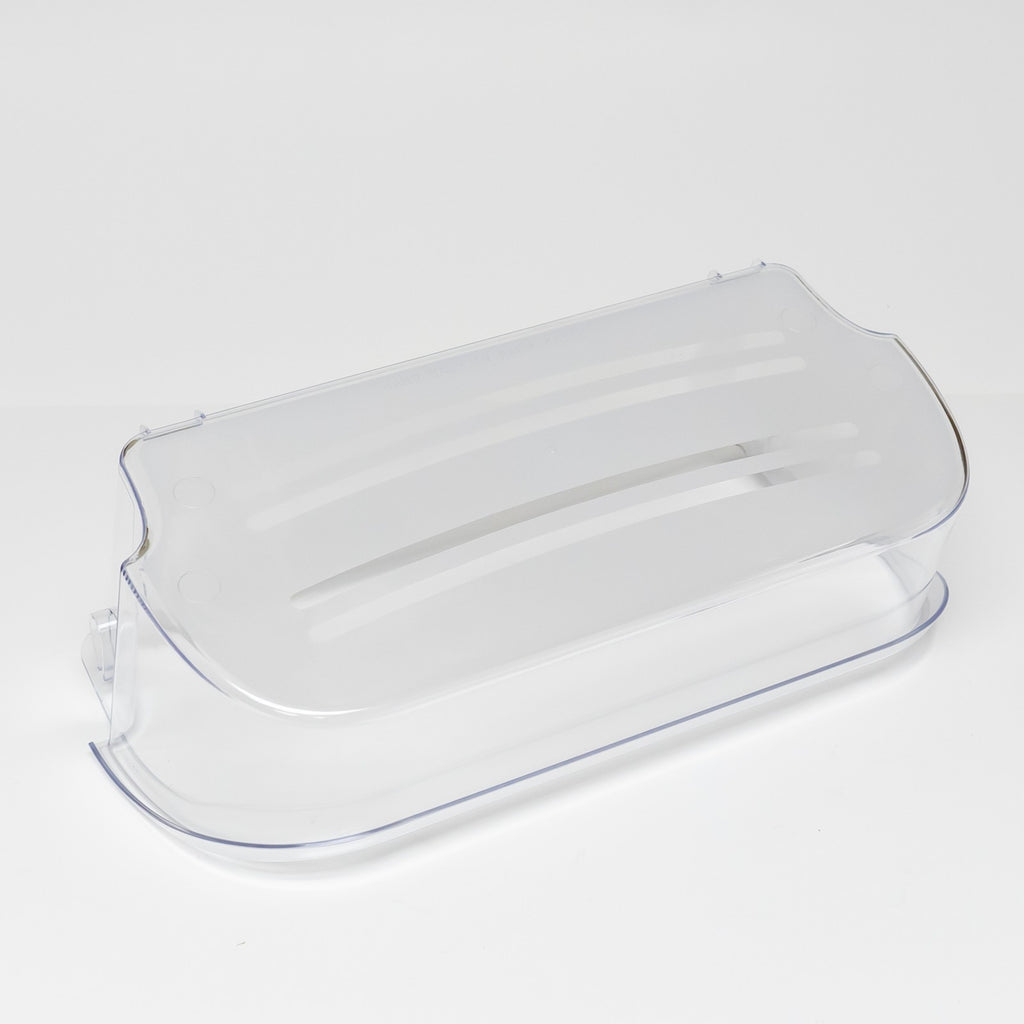 240356402 for Frigidaire Refrigerator Gallon Door Bin Shelf AP2549958 PS430122
