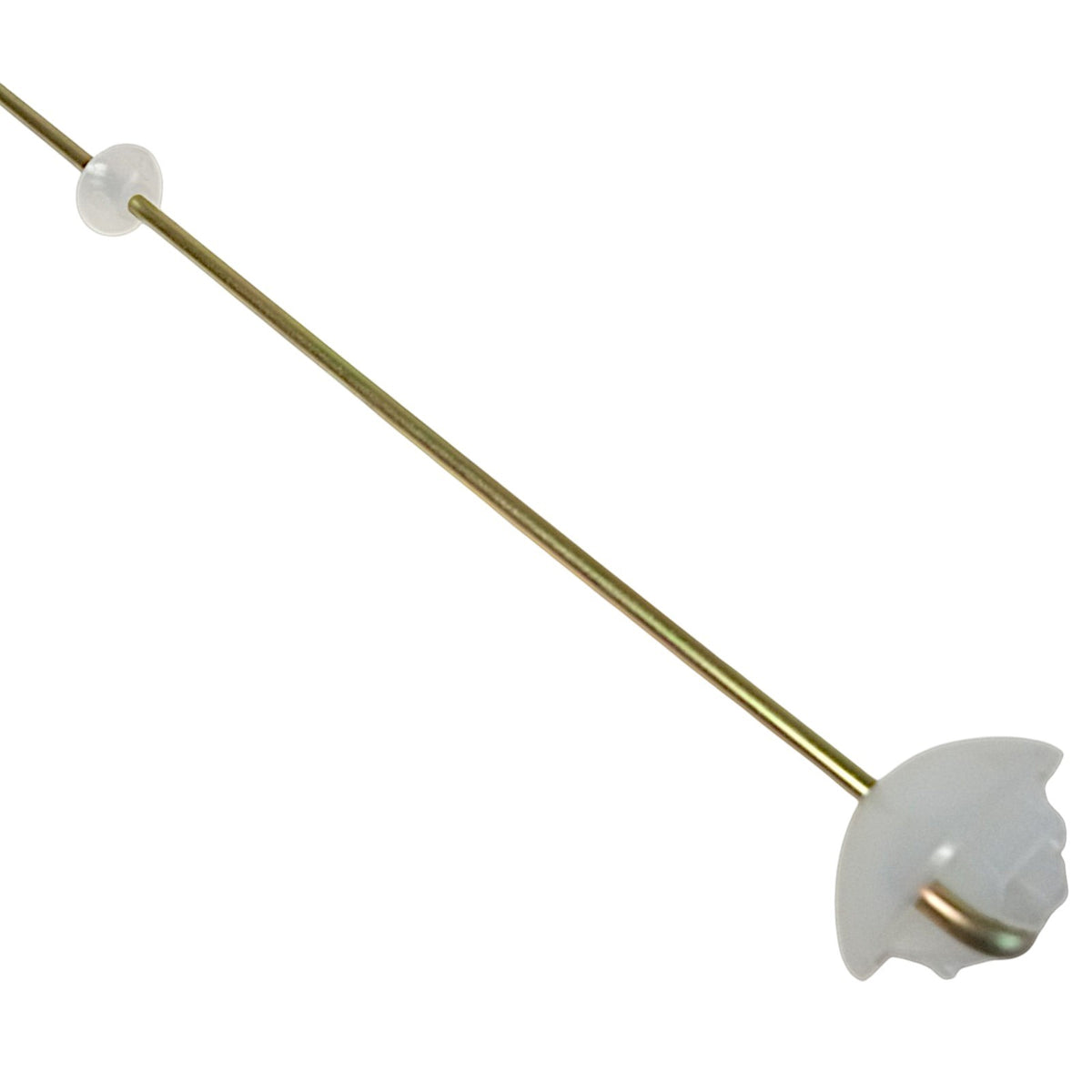 Choice W11130359CM Washing Machine Suspension Rod Kit Set of 4 for Whirlpool