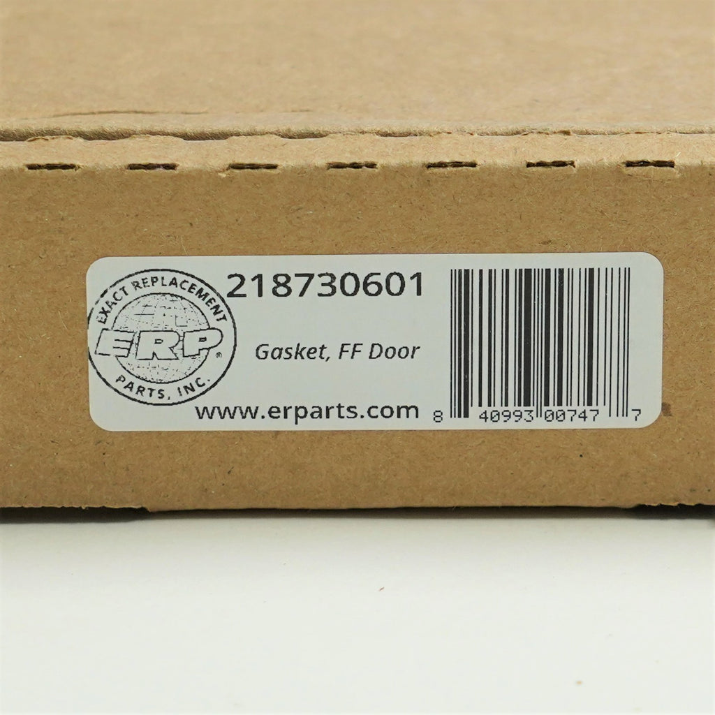 Exact 218730601 Refrigerator Door Gasket Seal for Electrolux AP2115002 PS428564