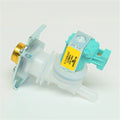 Supco DW2058 for Bosch 622058 Dishwasher Water Inlet Solenoid Valve