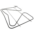 Range Oven Bake Heating Element for GE WB44T10104