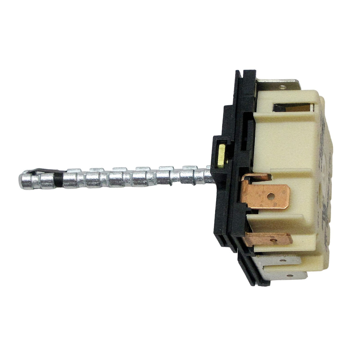 5500-234M Robertshaw Commercial Cooking 240V Electric Infinite Switch Kit