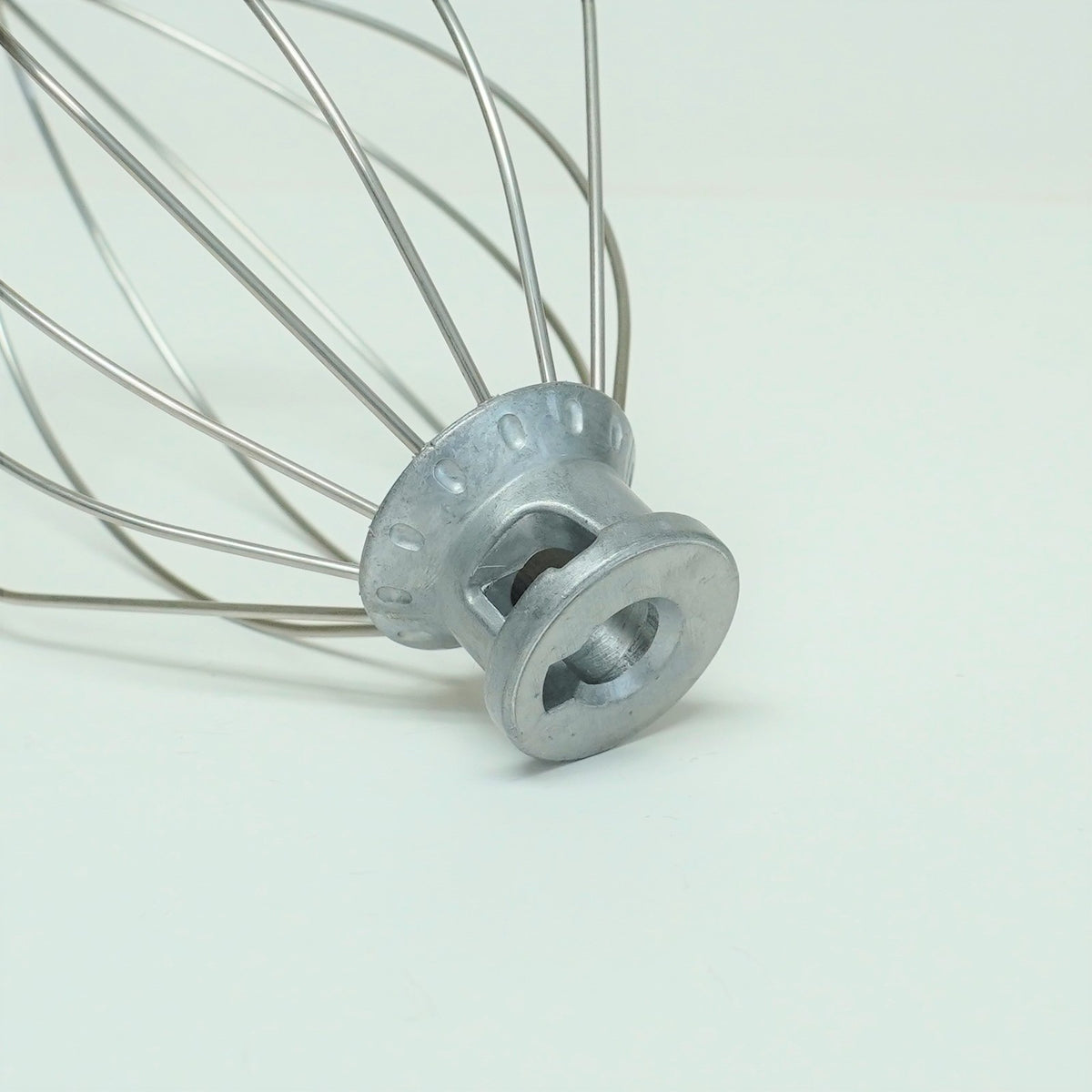 Choice Parts W10731415 for KitchenAid K5AWW Stand Mixer Wire Whip